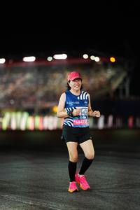 BIB: 140, 46473
                            <button type="button" onclick="openModal(22982773)" class="btn btn-primary btn-sm float-right btn-popup" data-toggle="modal" data-target=".modal-high-quality">
                        <i class="fas fa-shopping-cart"></i> Add to Cart
                    </button>
                                            <button type="button" onclick="isThisMe(22982773, true)" class="btn btn-success btn-sm float-right btn-popup btn-isme hidden" data-toggle="tooltip" data-placement="bottom" title="นี่คือรูปของคุณใช่ไหม คลิกที่นี่เพื่อเอาเข้าอัลบั้ม">
                        <i class="fas fa-plus"></i> Add to album
                    </button>
                    <button type="button" onclick="isThisMe(22982773, false)" class="btn btn-warning btn-sm float-right btn-popup btn-isnotme hidden">
                        <i class="fas fa-ban"></i> Remove from album
                    </button>